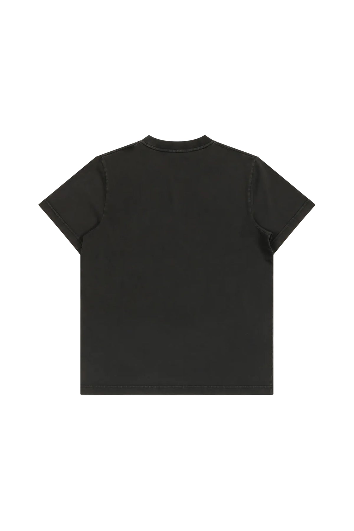 STANDARD TEE
