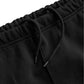 y.a.r.n sweat pants