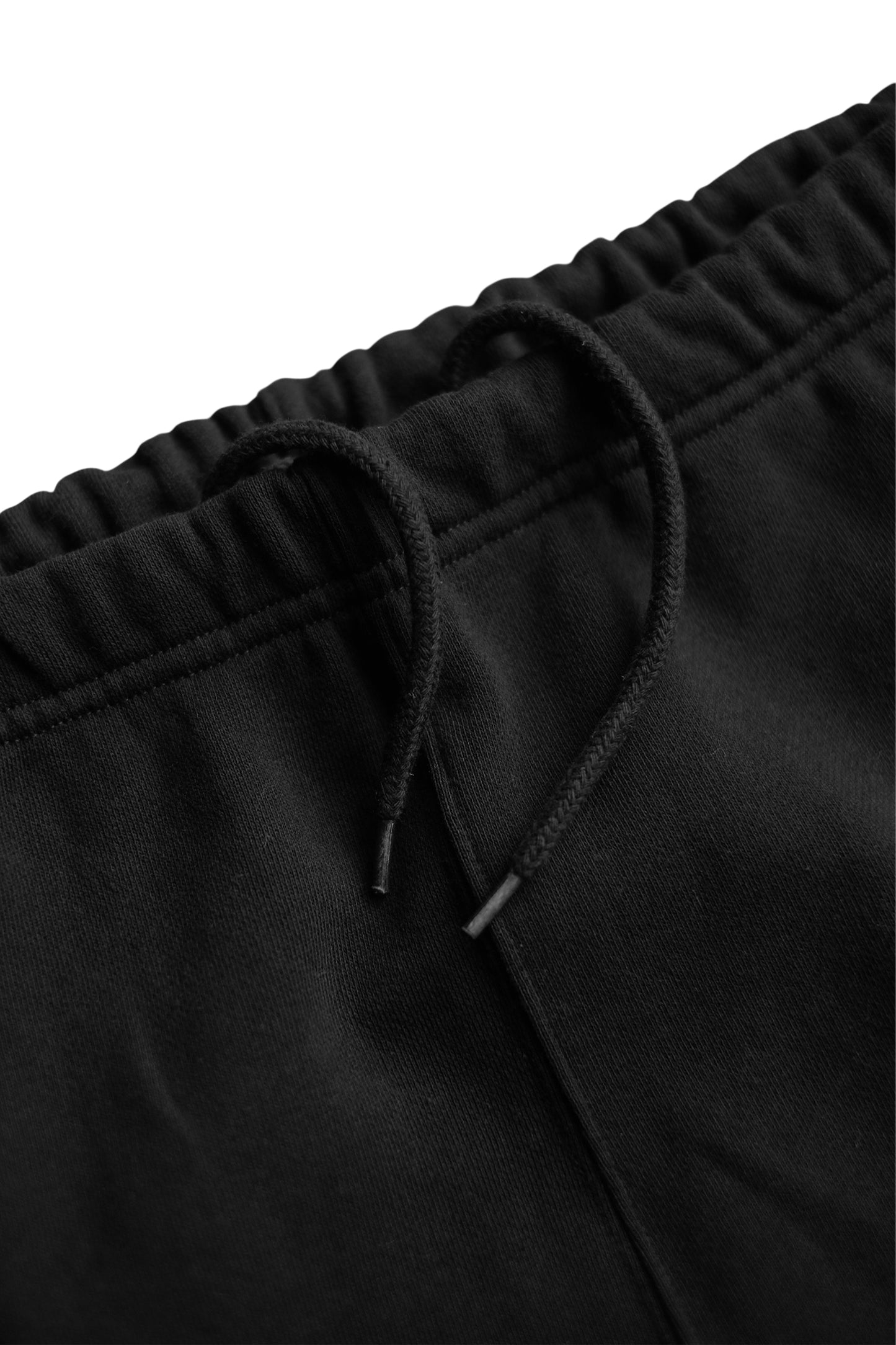 y.a.r.n sweat pants