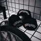 BH_MESH CAP/SAINTY HUNTER