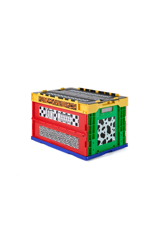BOX/MULTI