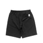 Mendrill × N . Hoolywood |SHORTS