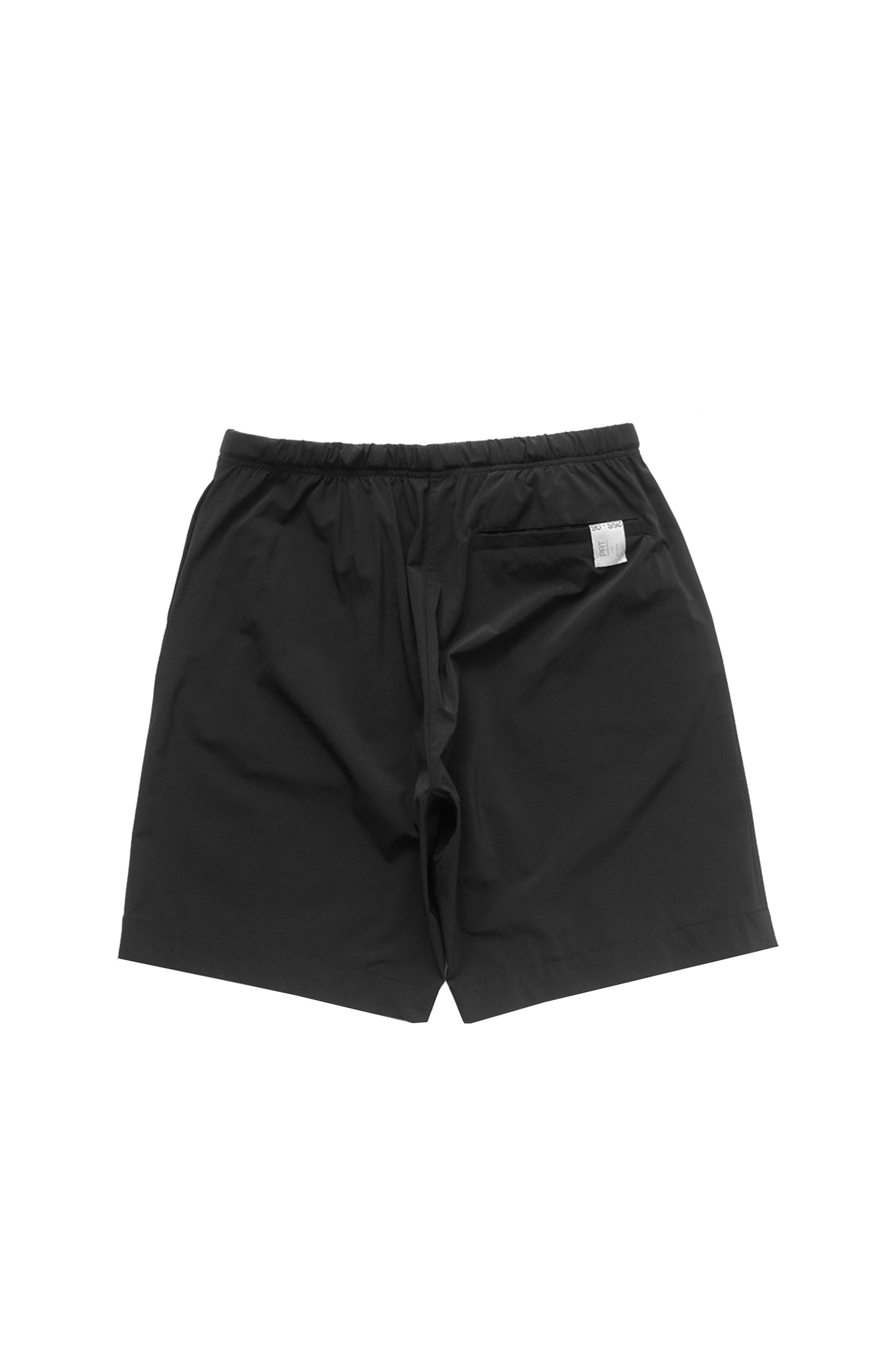 Mendrill × N . Hoolywood |SHORTS