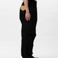 PARACHUTE TROUSERS