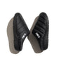 SUBU BLACK