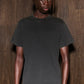 STANDARD TEE