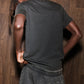 STANDARD TEE