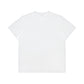 STANDARD TEE