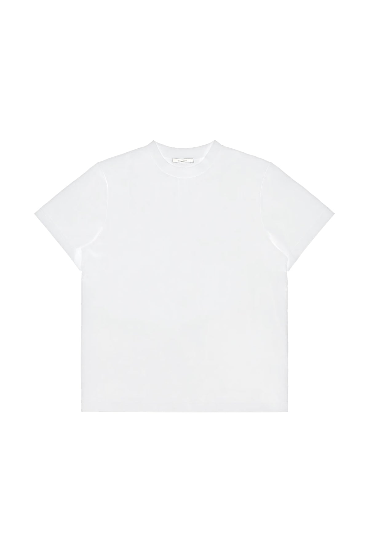 STANDARD TEE
