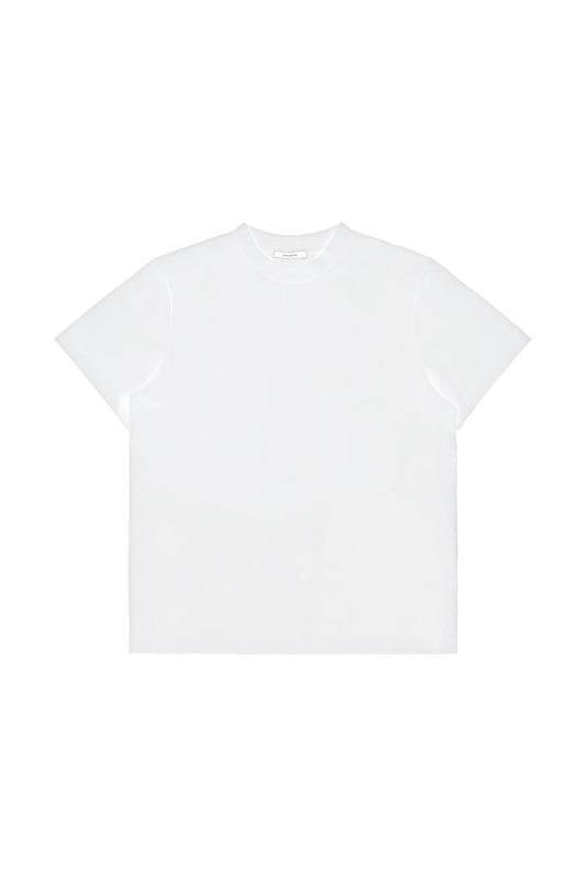 STANDARD TEE