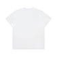 STANDARD TEE