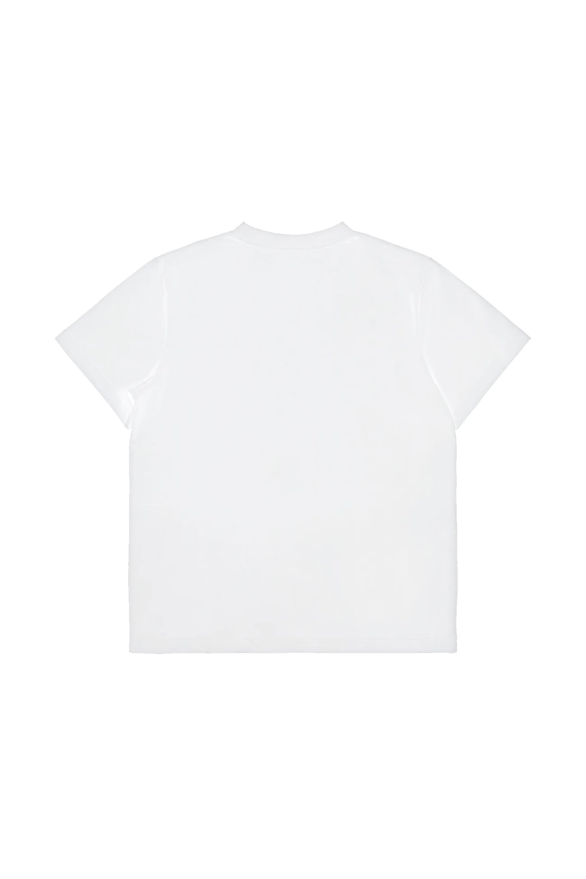 STANDARD TEE
