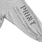 Small Zip-up Hoodie