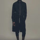 STANDARD TRACK JACKET