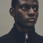 STANDARD TRACK JACKET