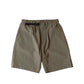Mendrill × N . Hoolywood |SHORTS