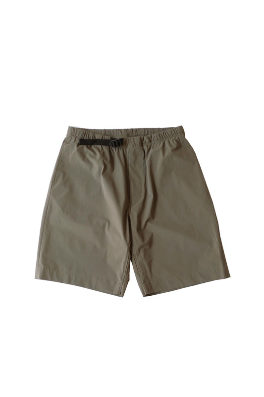 Mendrill × N . Hoolywood |SHORTS