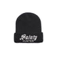 BH_KNIT CAP/SAINTY HUNTER