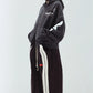 APOCRYPHA TRAPPIST PANT