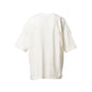 LEON PRINTED TEE