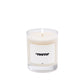 CANDLE/YOUTH/WHITE