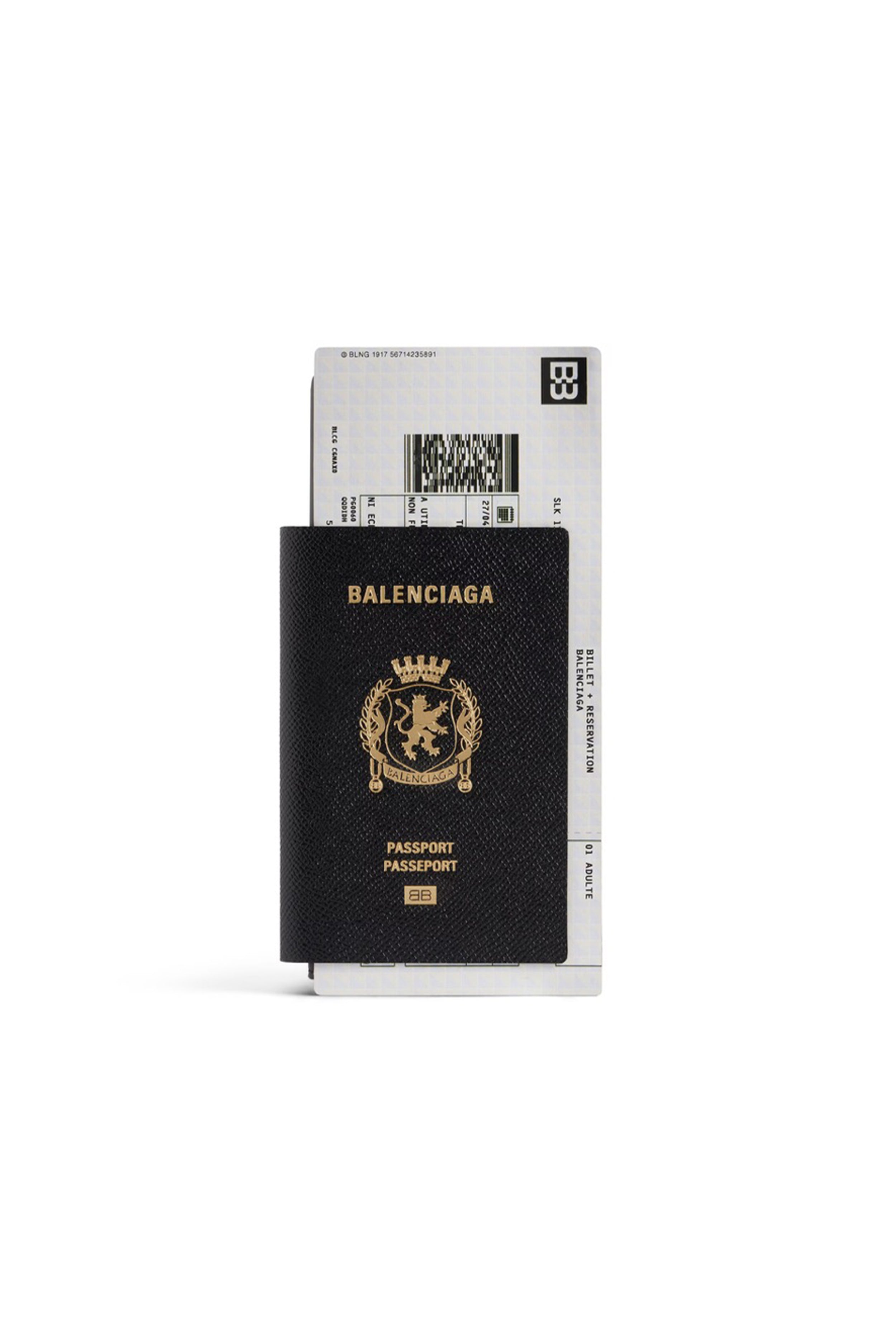その他 Elephant brand ACCESSORY│正規通販elephants