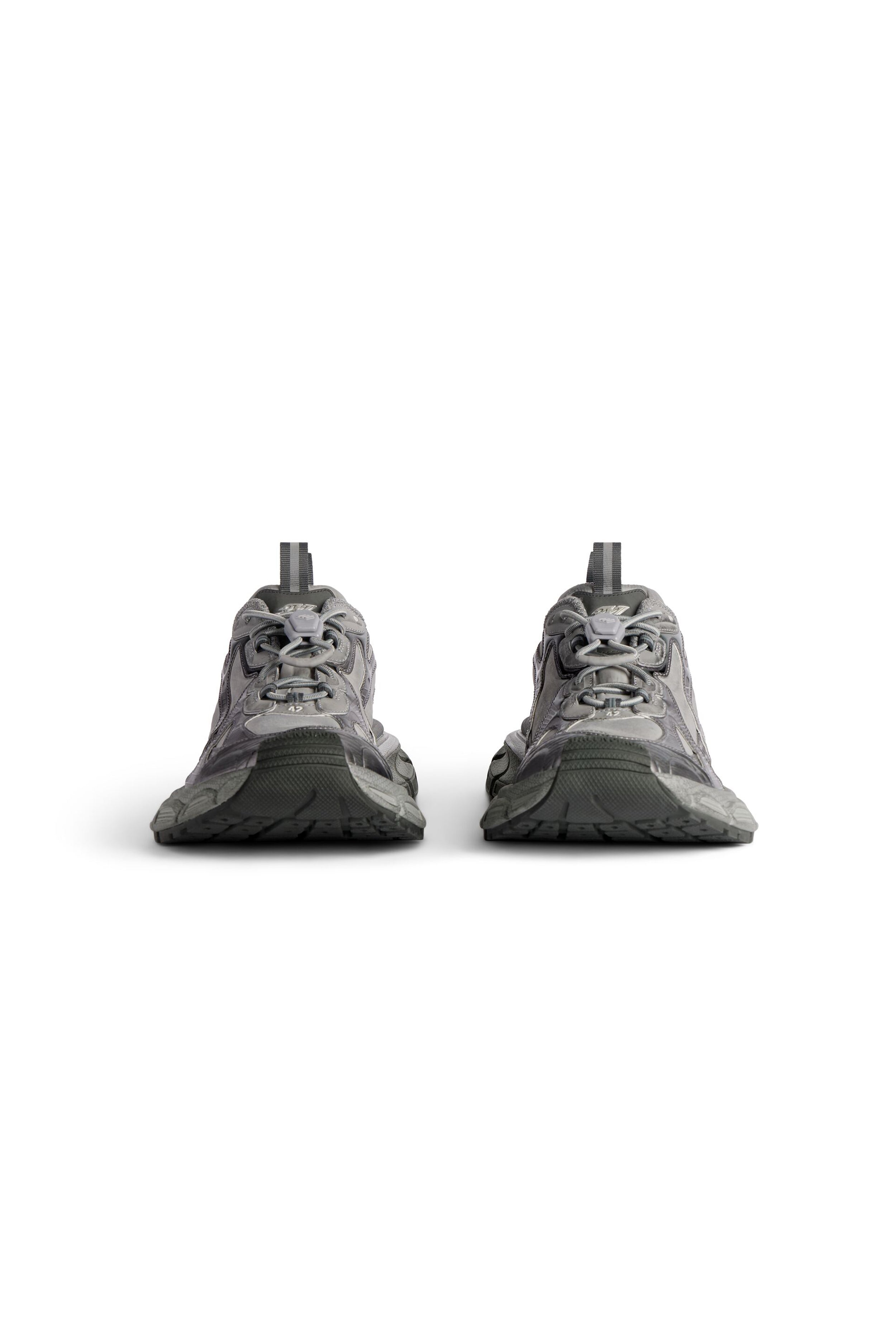 BALENCIAGA(バレンシアガ)/3XL SNEAKER│正規通販elephants