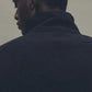 STANDARD TRACK JACKET