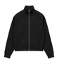 STANDARD TRACK JACKET