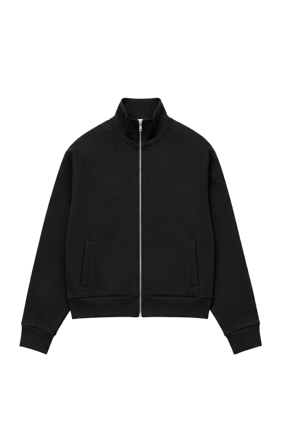 STANDARD TRACK JACKET