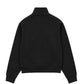 STANDARD TRACK JACKET