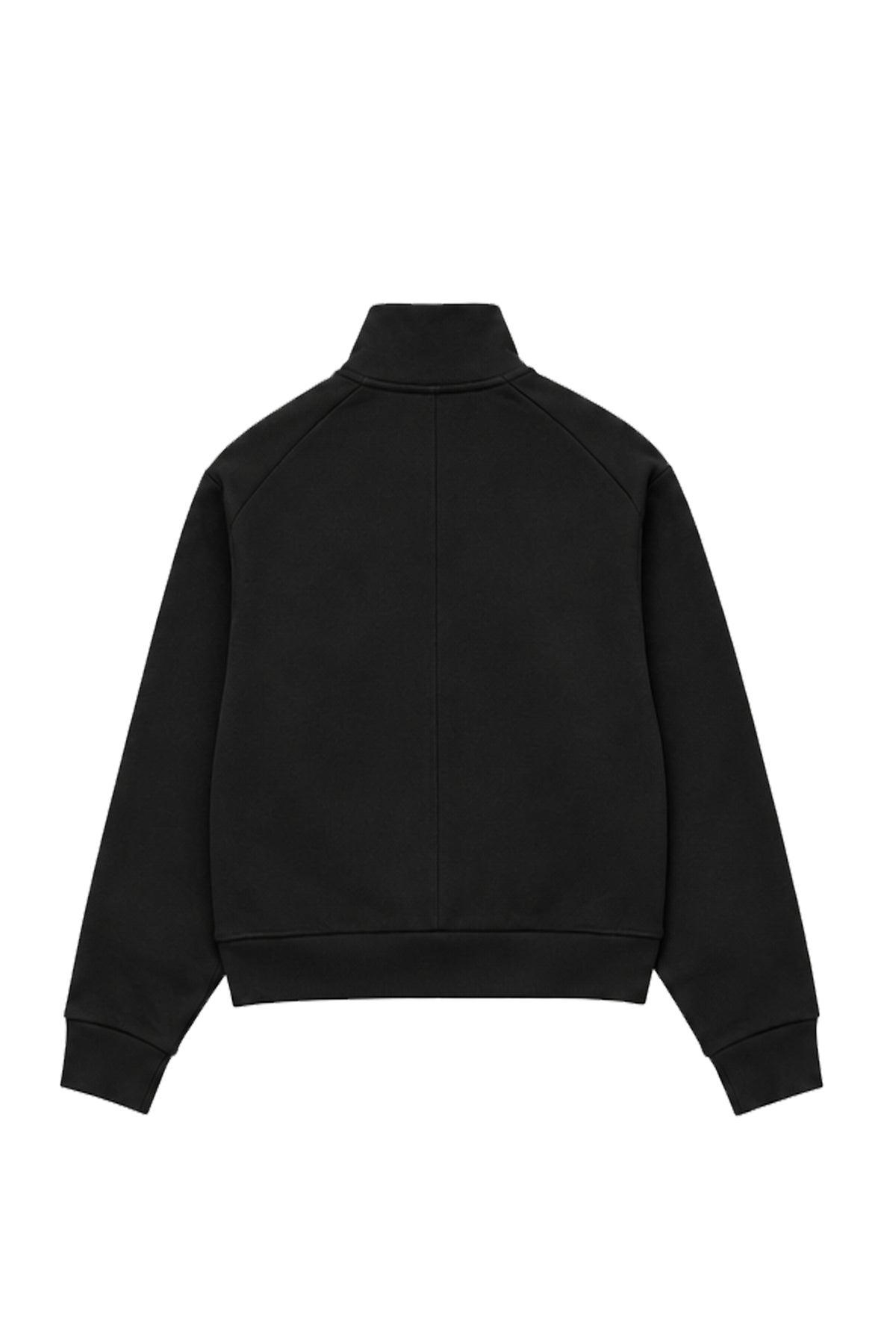 STANDARD TRACK JACKET