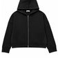 ETERNAL ZIP