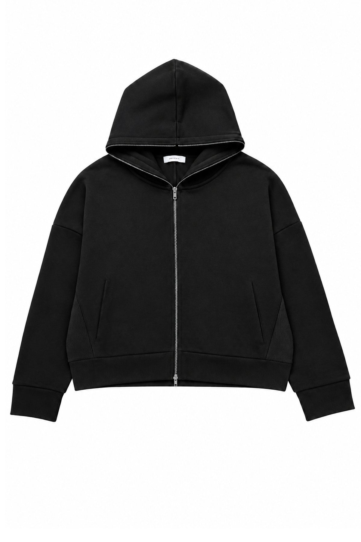 ETERNAL ZIP