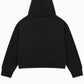 ETERNAL ZIP