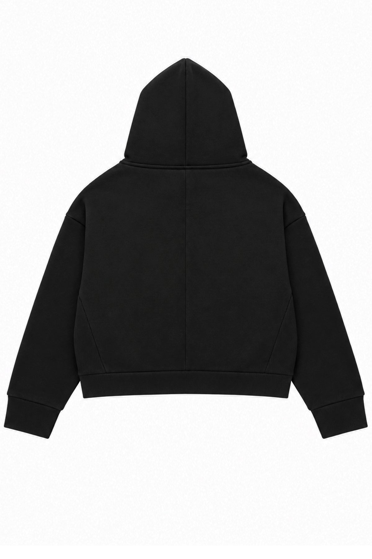 ETERNAL ZIP