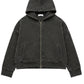 ETERNAL ZIP