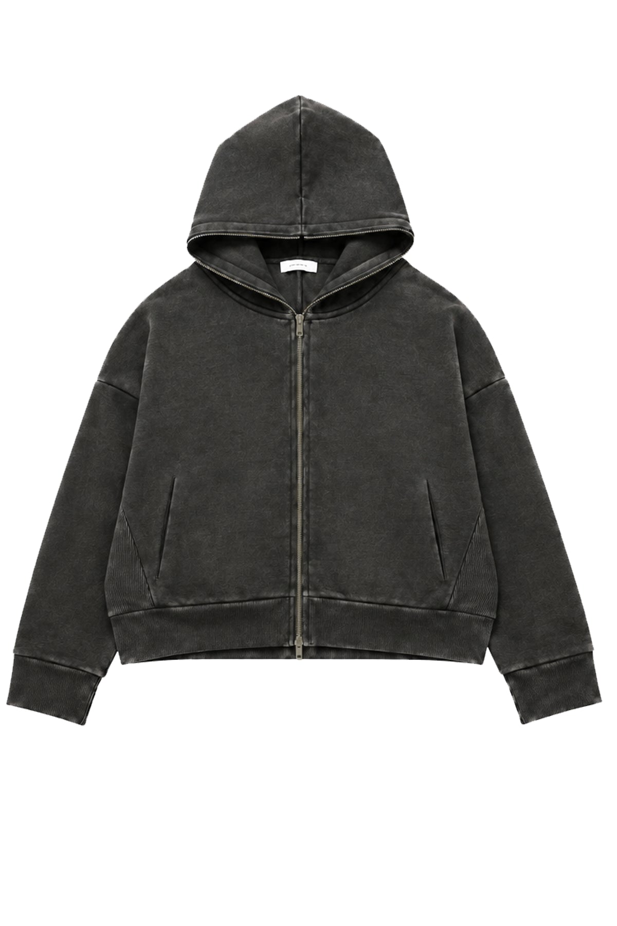 ETERNAL ZIP