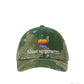CAP/MNNK/CAMO