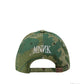 CAP/MNNK/CAMO