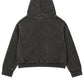 ETERNAL ZIP