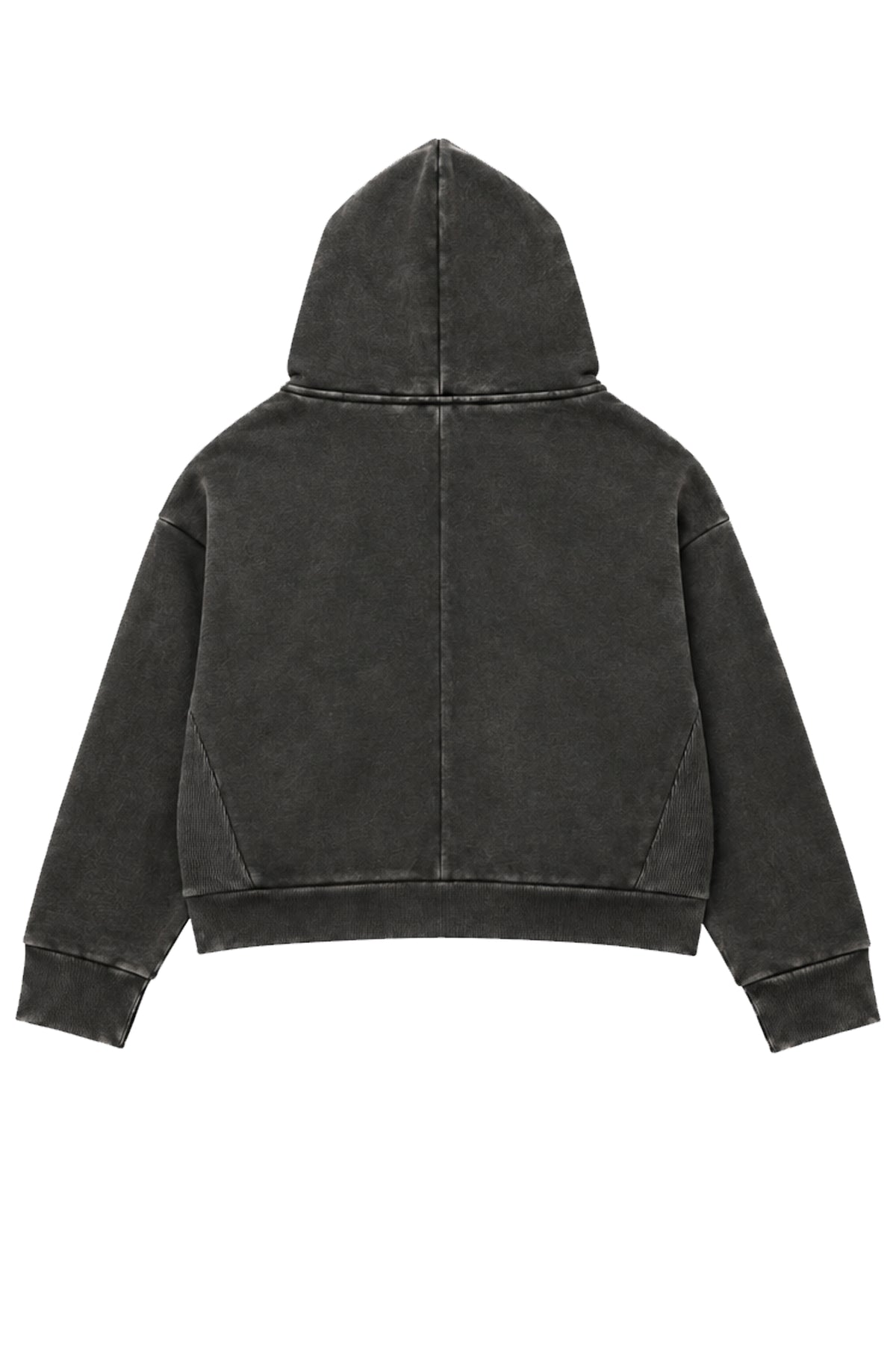 ETERNAL ZIP