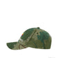CAP/MNNK/CAMO