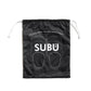 SUBU BLACK