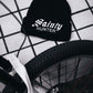 BH_KNIT CAP/SAINTY HUNTER