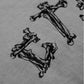 CTLS | Bones Tee