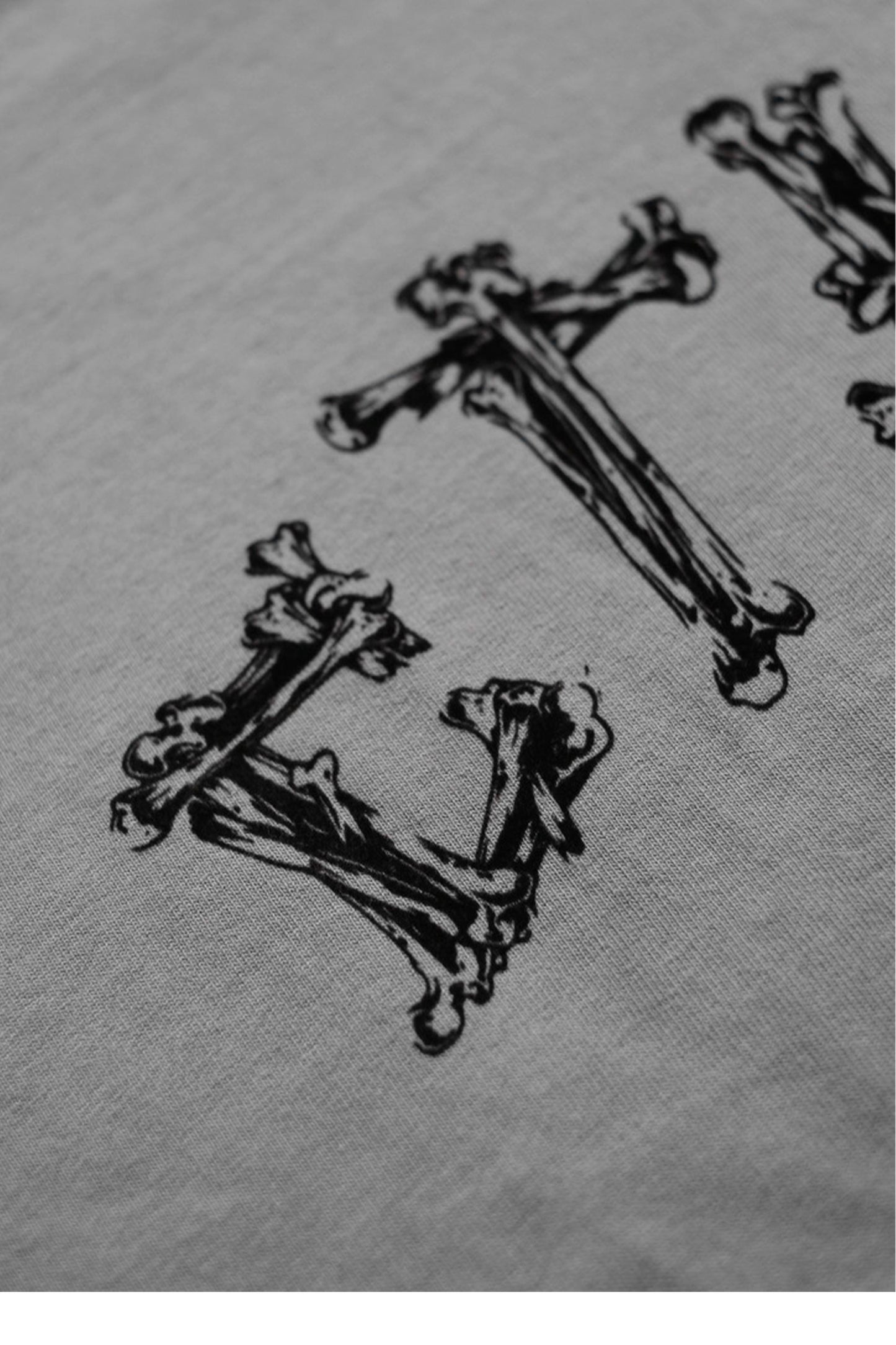 CTLS | Bones Tee