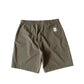 Mendrill × N . Hoolywood |SHORTS