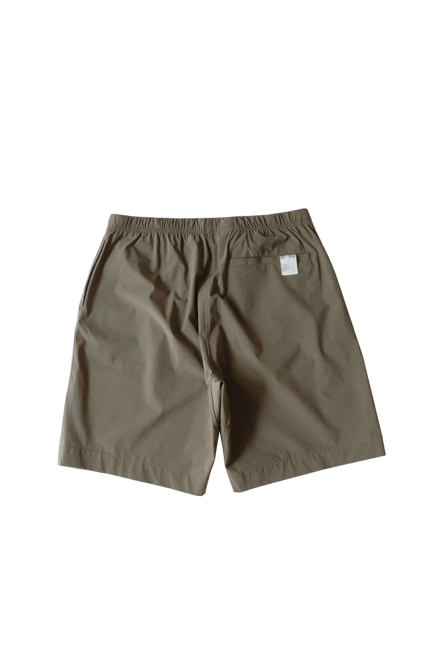Mendrill × N . Hoolywood |SHORTS