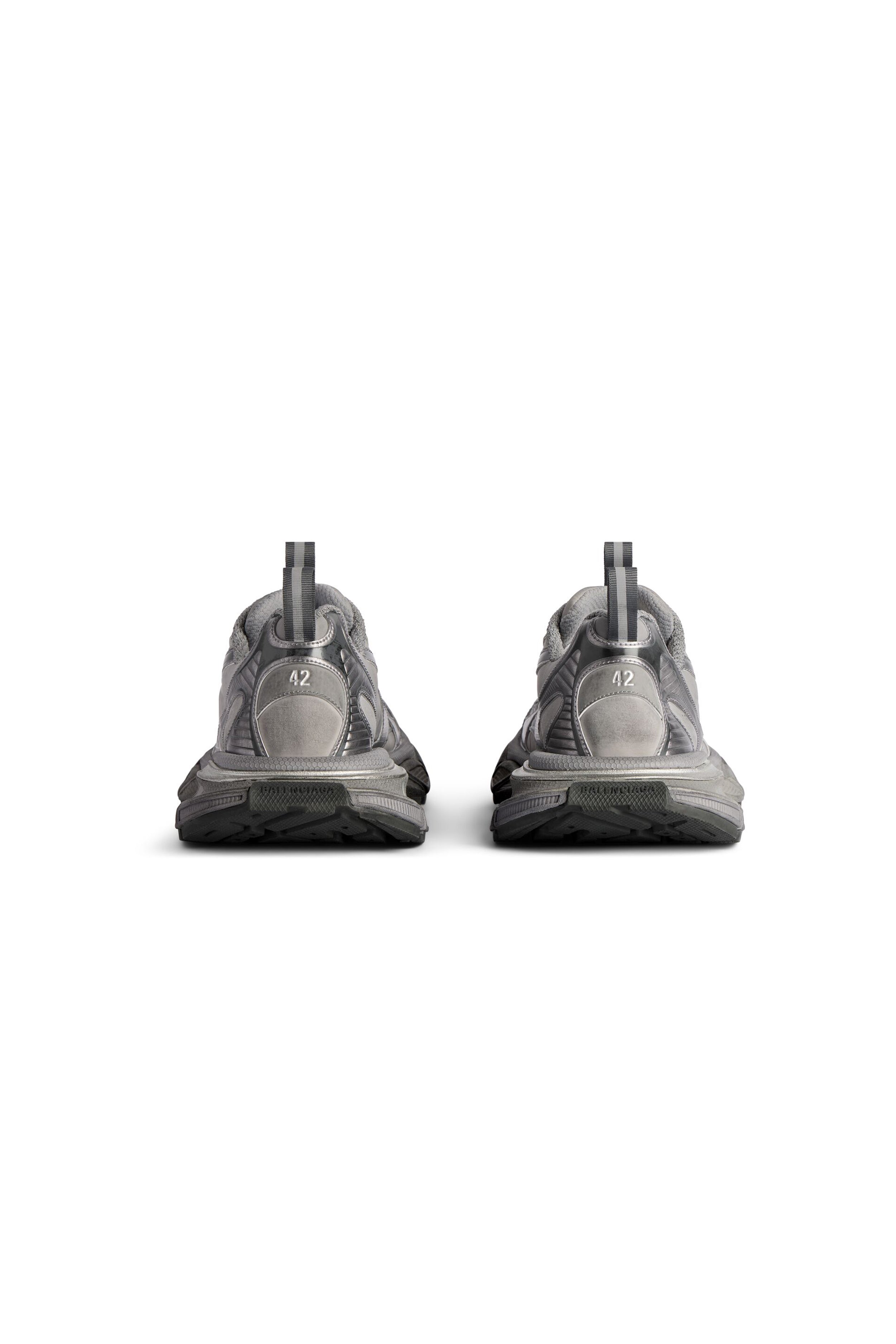 BALENCIAGA(バレンシアガ)/3XL SNEAKER│正規通販elephants
